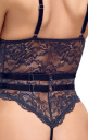 26444601021 Cottelli LINGERIE body