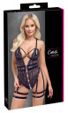 26444601021 Cottelli LINGERIE body