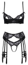 22153141231 Cottelli LINGERIE set prádla