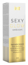 631116 intt Sexy Glow lesk na telo