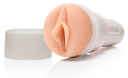 5005132 Fleshlight Blake Blossom vagína