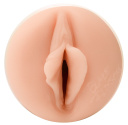 5005132 Fleshlight Blake Blossom vagína