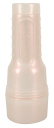 5005132 Fleshlight Blake Blossom vagína