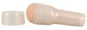 5005132 Fleshlight Blake Blossom vagína