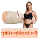 5005132 Fleshlight Blake Blossom vagína