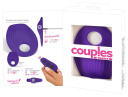 5402530 Couples Choice RC Multi Function Grinding Cushion