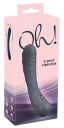 5404312 You2Toys Oh! G-Spot vibrátor