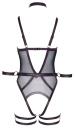 26445091021 Cottelli BONDAGE body