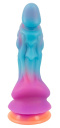 5003377 Beasty Cock Supernatural Creature dildo