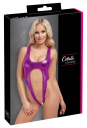 26444873111 Cottelli LINGERIE body 