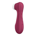 SATISFYER Pro 2 Generation 3 Connect App