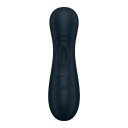 SATISFYER Pro 2 Generation 3 Connect App