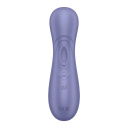 SATISFYER Pro 2 Generation 3 Connect App