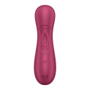 SATISFYER Pro 2 Generation 3 Connect App