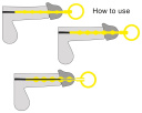 5003962 Penisplug Training Set