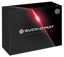 5401380 Masturbátor Suck-O-Mat 3 