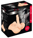 5004276 Realistixxx Deluxe Man 02 torzo