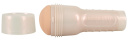 5005264 Fleshlight Vanna Bardot Dopamine vagína