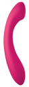 547891 JimmyJane Tilla dildo