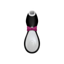 SATISFY026 Satisfyer Pro Penguin 