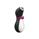 SATISFY026 Satisfyer Pro Penguin 