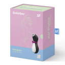 SATISFY026 Satisfyer Pro Penguin 