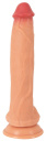 5004209 Realistixxx Real Giant dildo