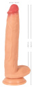 5004209 Realistixxx Real Giant dildo