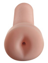 545317 PDX Male Pump & Dump Stroker anál