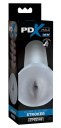 545325 PDX Male Pump & Dump Stroker anál