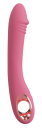 5404495 Slim G-Spot Rose