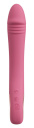 5404495 Slim G-Spot Rose