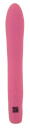 5404495 Slim G-Spot Rose