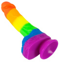 5003369 You2Toys PRIDE! dildo